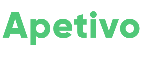 Apetivo