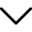 down-arrow down-arrow